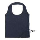 Forpex összehajtható bevásárlótáska