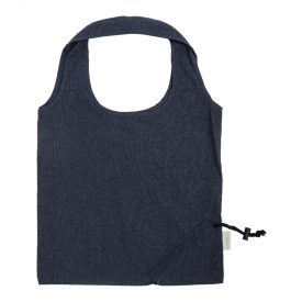 Forpex összehajtható bevásárlótáska