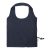 Forpex összehajtható bevásárlótáska