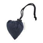 Forpex összehajtható bevásárlótáska