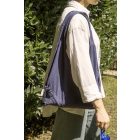 Forpex összehajtható bevásárlótáska