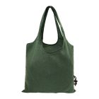 Forpex összehajtható bevásárlótáska