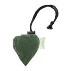 Forpex összehajtható bevásárlótáska