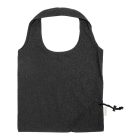 Forpex összehajtható bevásárlótáska