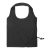 Forpex összehajtható bevásárlótáska