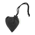 Forpex összehajtható bevásárlótáska