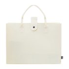 Refelt Shop Lux RPET bevásárlótáska