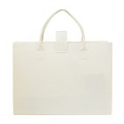 Refelt Shop Lux RPET bevásárlótáska