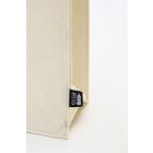 Refelt Shop Lux RPET bevásárlótáska