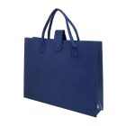 Refelt Shop Lux RPET bevásárlótáska