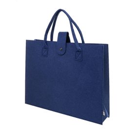 Refelt Shop Lux RPET bevásárlótáska