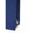 Refelt Shop Lux RPET bevásárlótáska