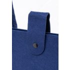 Refelt Shop Lux RPET bevásárlótáska