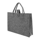 Refelt Shop Lux RPET bevásárlótáska