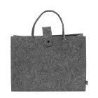 Refelt Shop Lux RPET bevásárlótáska