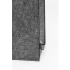 Refelt Shop Lux RPET bevásárlótáska