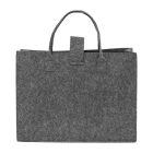 Refelt Shop Lux RPET bevásárlótáska