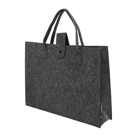 Refelt Shop Lux RPET bevásárlótáska