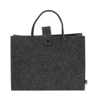 Refelt Shop Lux RPET bevásárlótáska