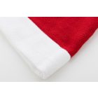 Babbo kötött Mikulás sapka