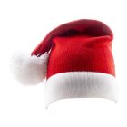 Babbo kötött Mikulás sapka