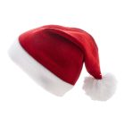 Babbo kötött Mikulás sapka