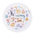 Knossos RPS labirintus játék