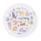 Knossos RPS labirintus játék