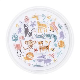 Knossos RPS labirintus játék