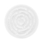 Knossos RPS labirintus játék