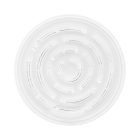 Knossos RPS labirintus játék