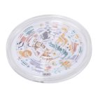 Knossos RPS labirintus játék