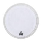 Knossos RPS labirintus játék