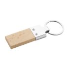 Lignum kulcstartó