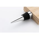 Ortega karácsonyi boros dugó