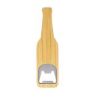 Lambic üvegnyitó