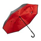 Raura RPET megfordítható esernyő