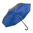 Raura RPET megfordítható esernyő