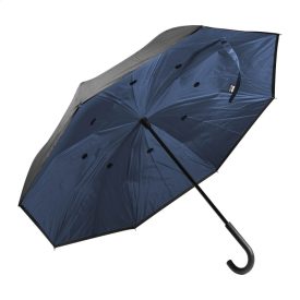Raura RPET megfordítható esernyő