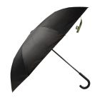 Raura RPET megfordítható esernyő