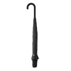 Raura RPET megfordítható esernyő