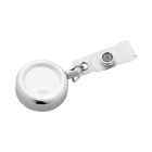 Backstage kártyatartó