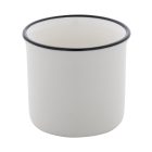 Woodstock Mini mini vintage bögre