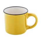 Woodstock Mini mini vintage bögre