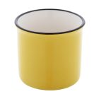 Woodstock Mini mini vintage bögre