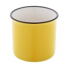 Woodstock Mini mini vintage bögre