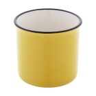 Woodstock Mini mini vintage bögre