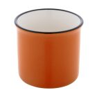 Woodstock Mini mini vintage bögre