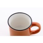 Woodstock Mini mini vintage bögre