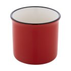 Woodstock Mini mini vintage bögre